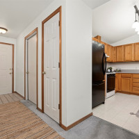 820 N 8th Street, Mount Vernon, WA 98273