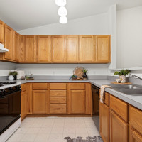 820 N 8th Street, Mount Vernon, WA 98273