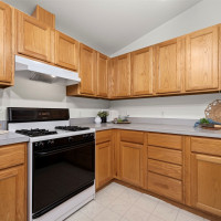 820 N 8th Street, Mount Vernon, WA 98273