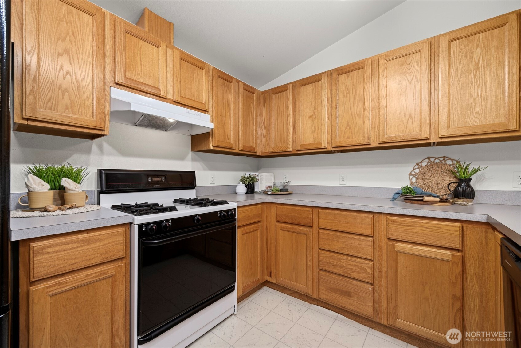 820 N 8th Street, Mount Vernon, WA 98273