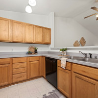 820 N 8th Street, Mount Vernon, WA 98273