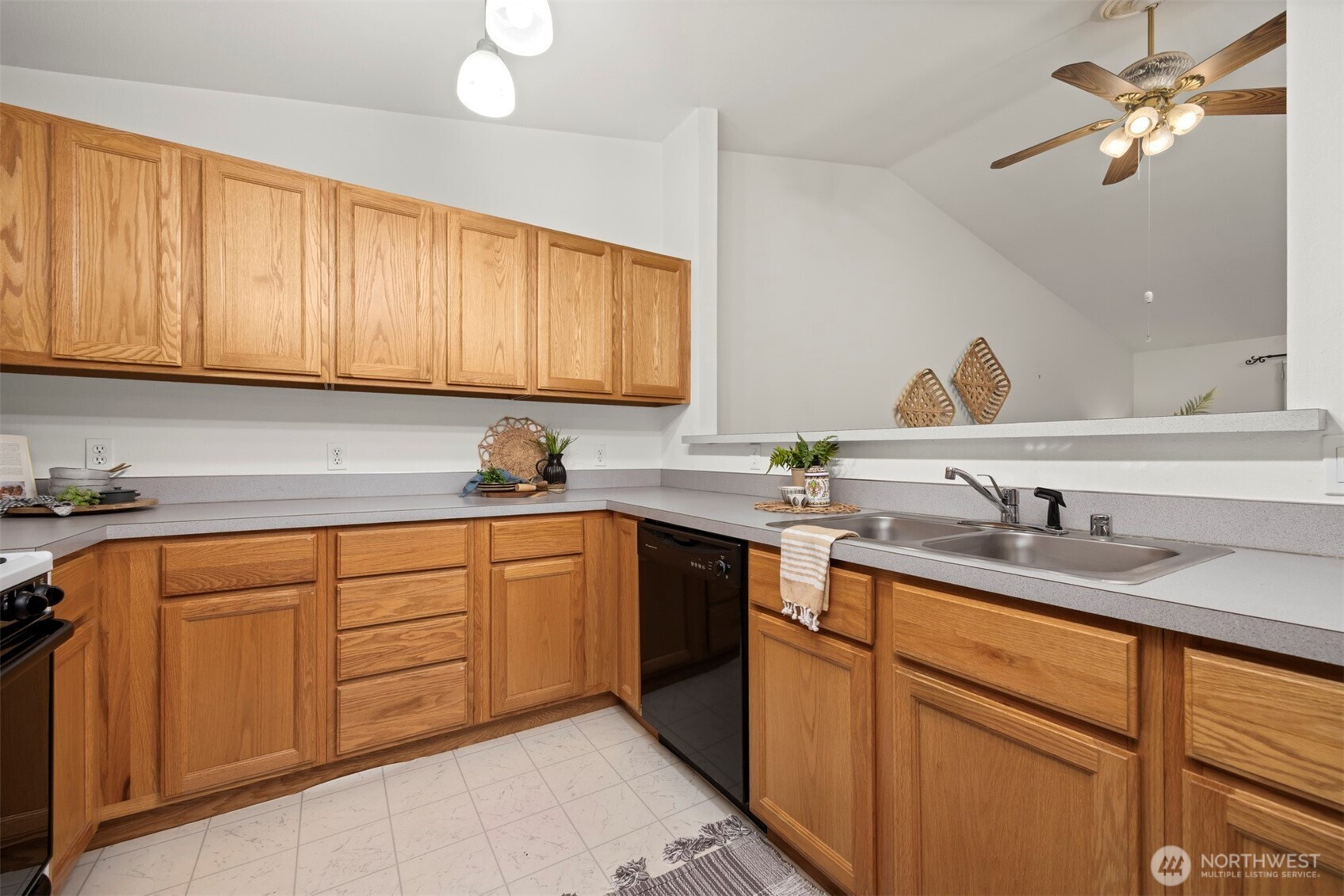 820 N 8th Street, Mount Vernon, WA 98273