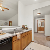 820 N 8th Street, Mount Vernon, WA 98273