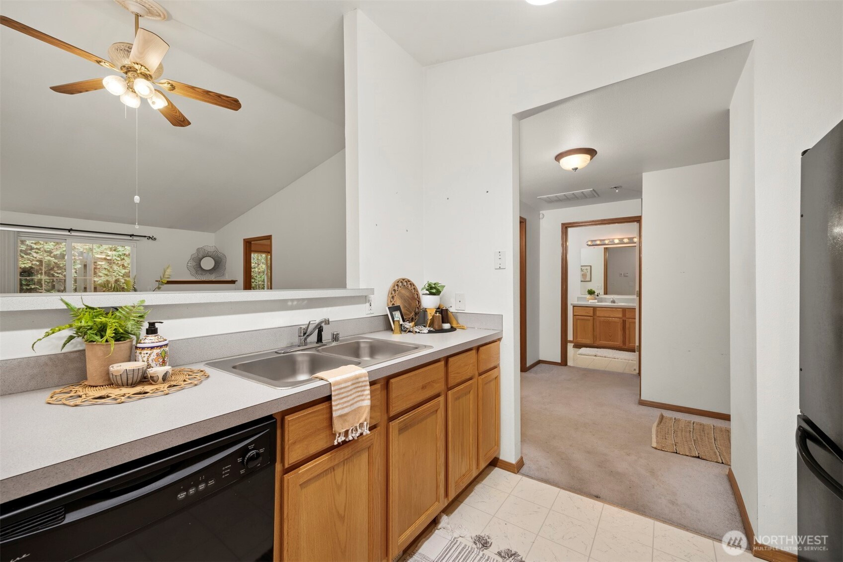 820 N 8th Street, Mount Vernon, WA 98273