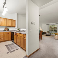 820 N 8th Street, Mount Vernon, WA 98273