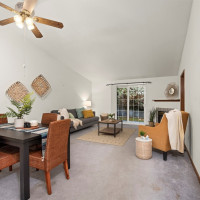 820 N 8th Street, Mount Vernon, WA 98273