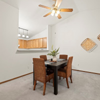 820 N 8th Street, Mount Vernon, WA 98273