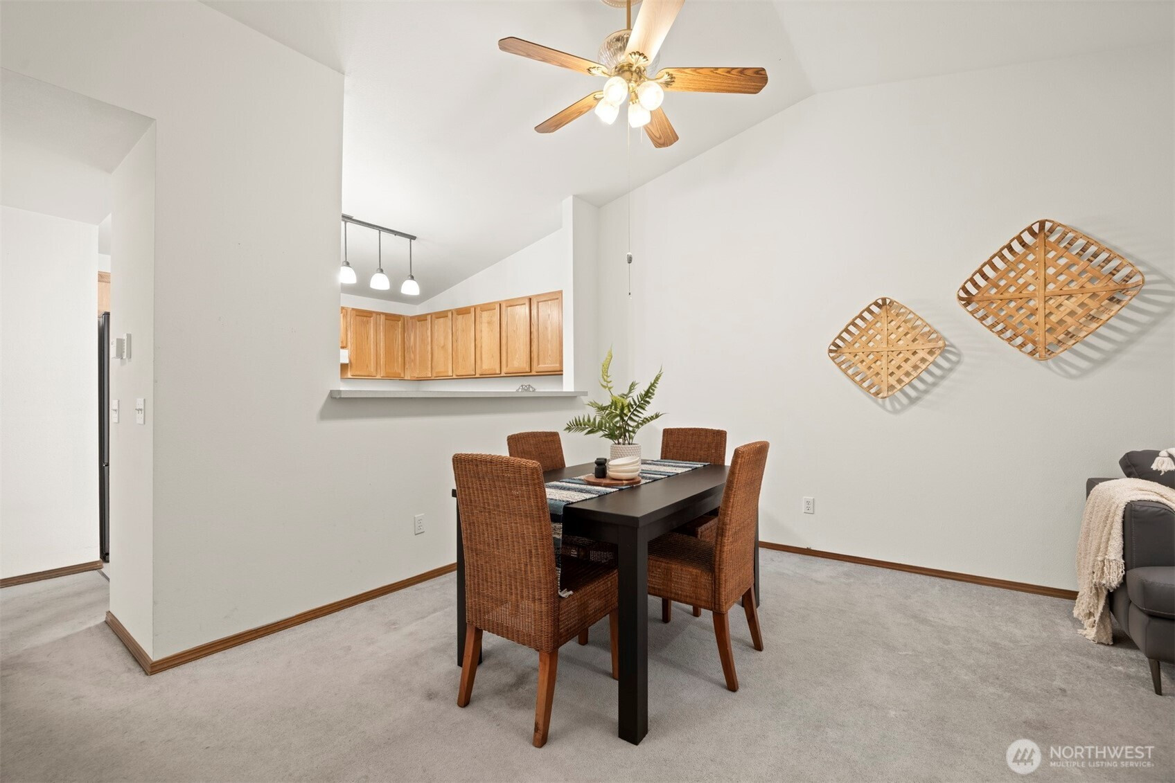 820 N 8th Street, Mount Vernon, WA 98273