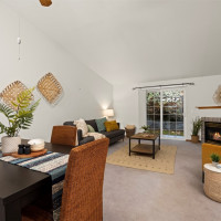 820 N 8th Street, Mount Vernon, WA 98273