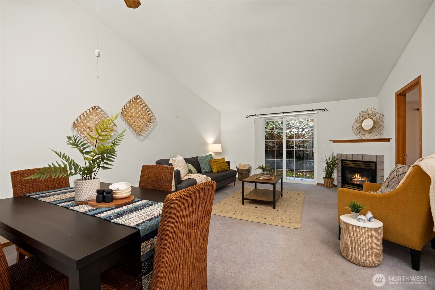 820 N 8th Street, Mount Vernon, WA 98273