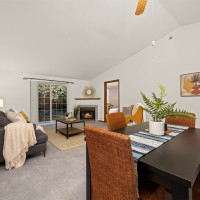 820 N 8th Street, Mount Vernon, WA 98273