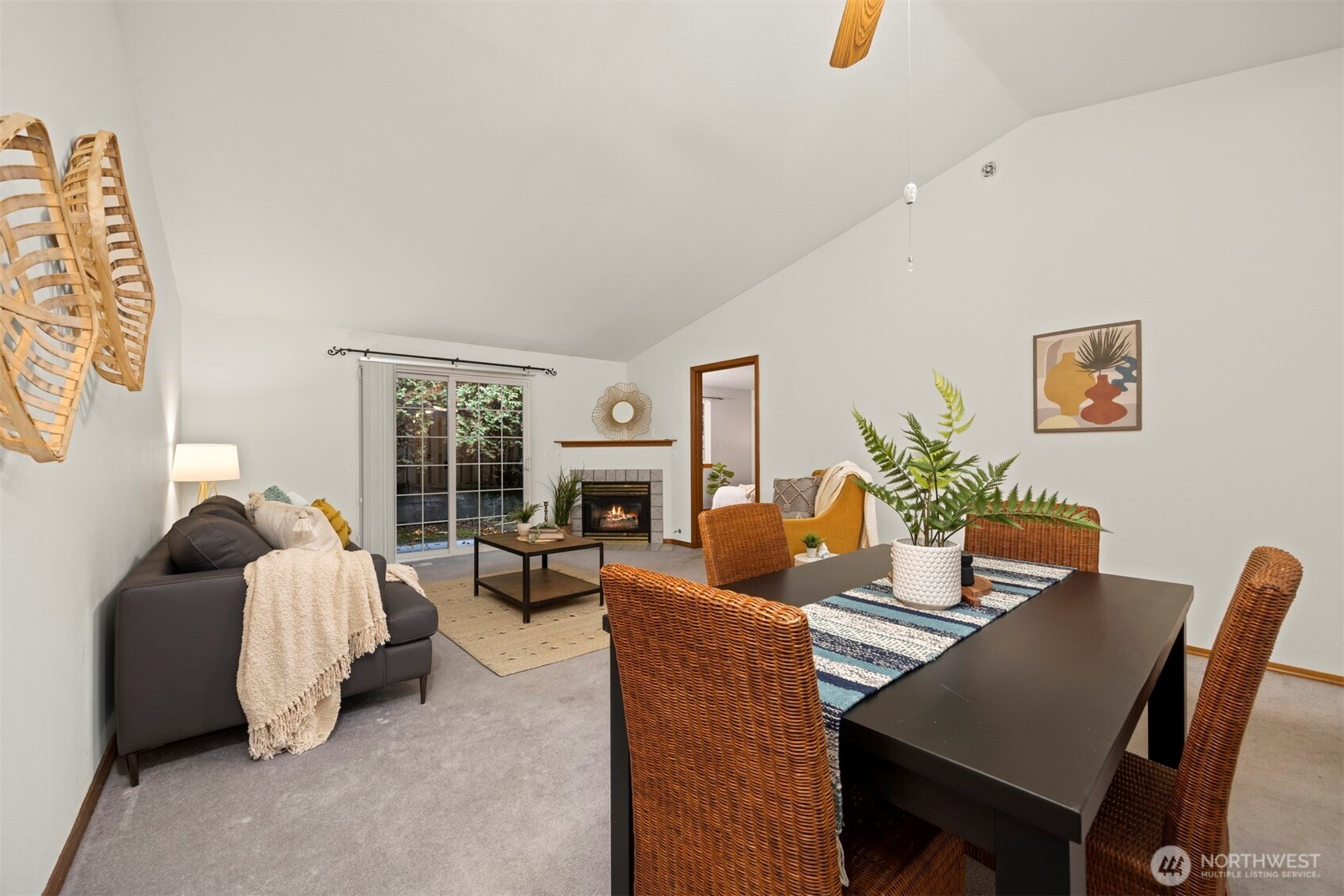 820 N 8th Street, Mount Vernon, WA 98273