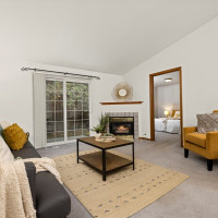 820 N 8th Street, Mount Vernon, WA 98273