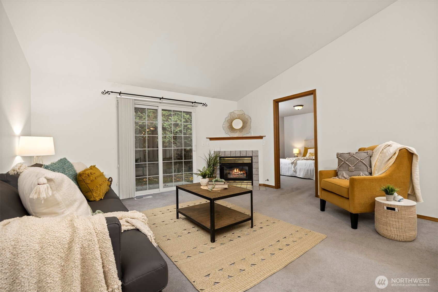 820 N 8th Street, Mount Vernon, WA 98273