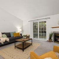 820 N 8th Street, Mount Vernon, WA 98273