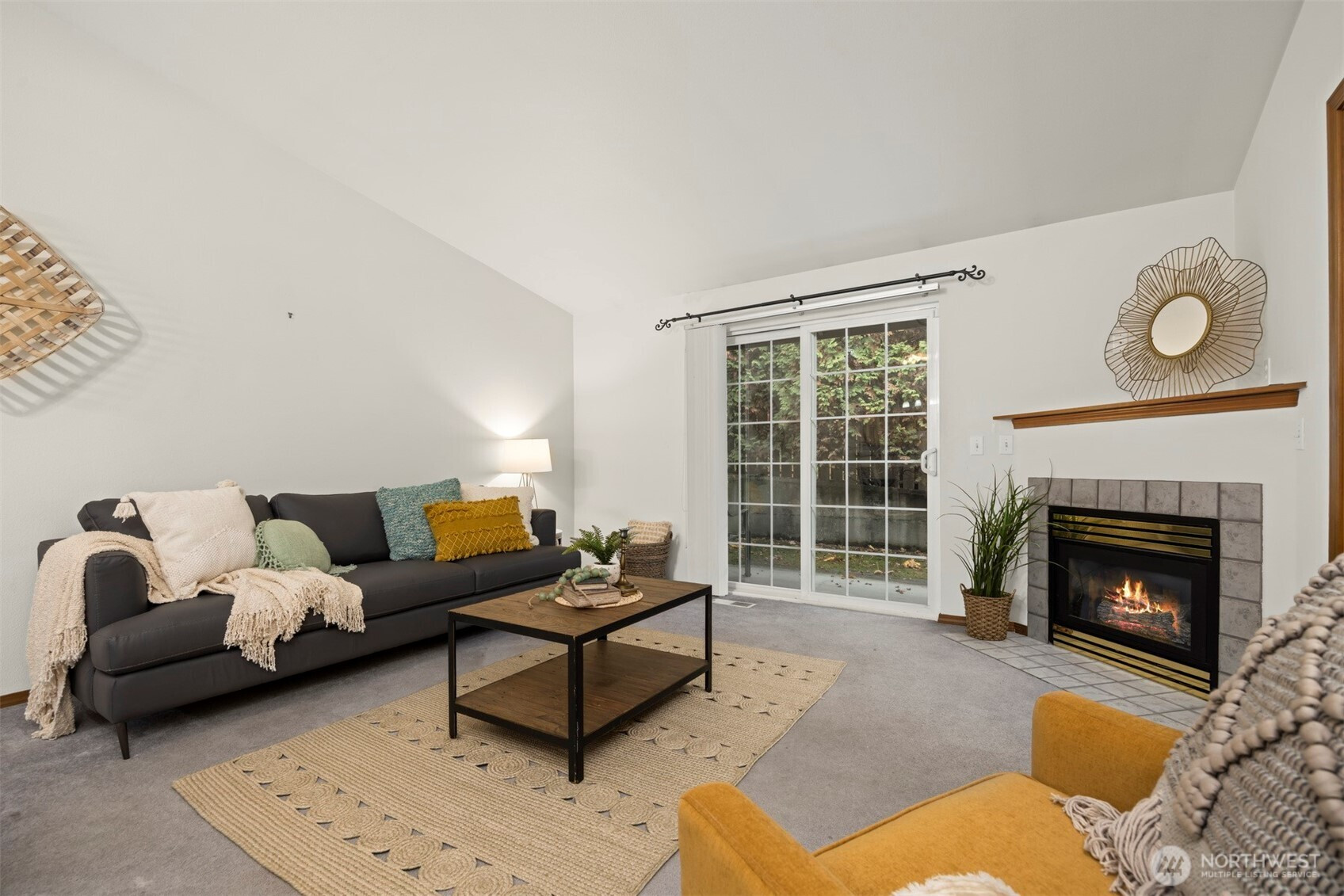 820 N 8th Street, Mount Vernon, WA 98273