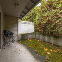 820 N 8th Street, Mount Vernon, WA 98273