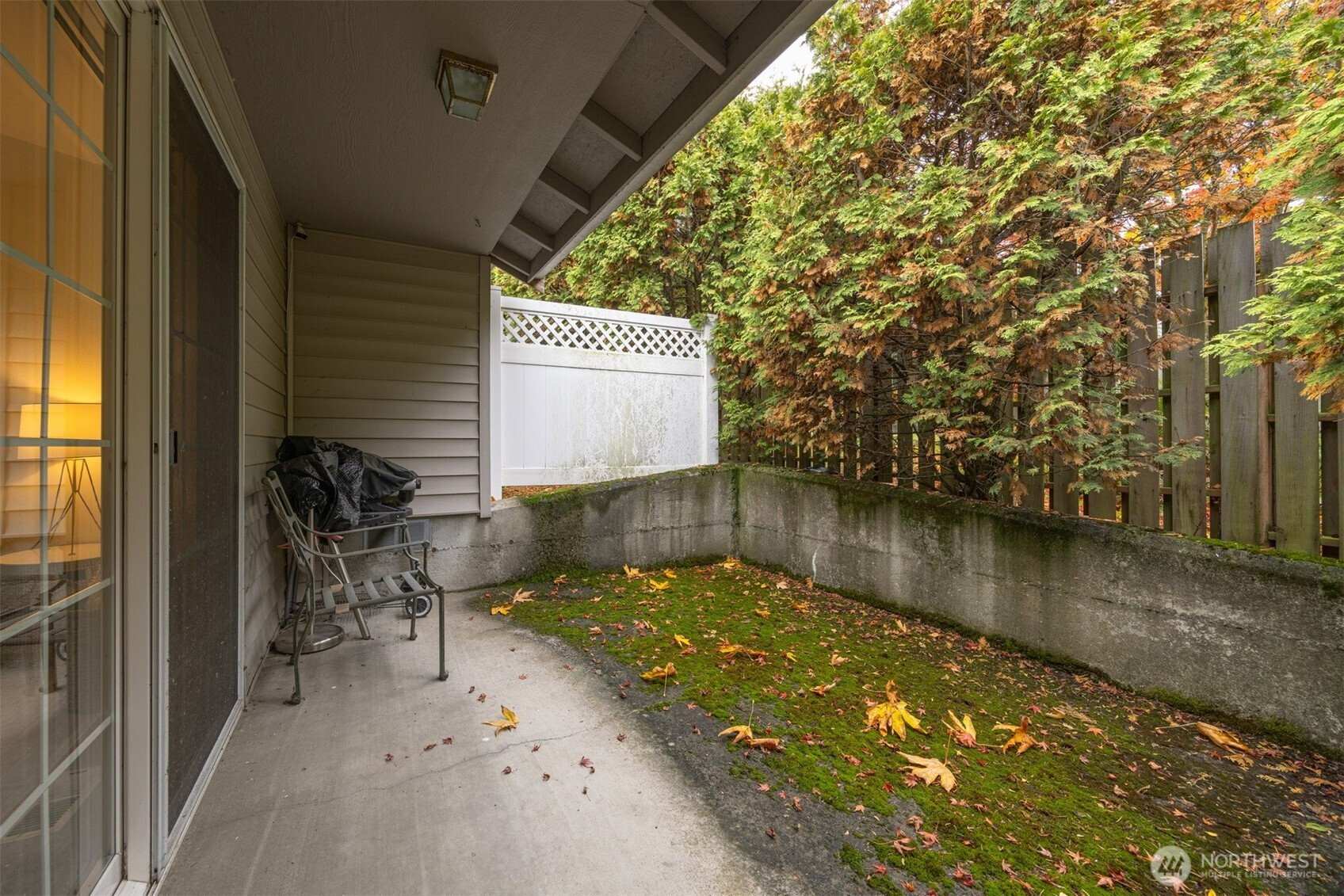 820 N 8th Street, Mount Vernon, WA 98273