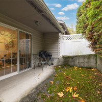 820 N 8th Street, Mount Vernon, WA 98273