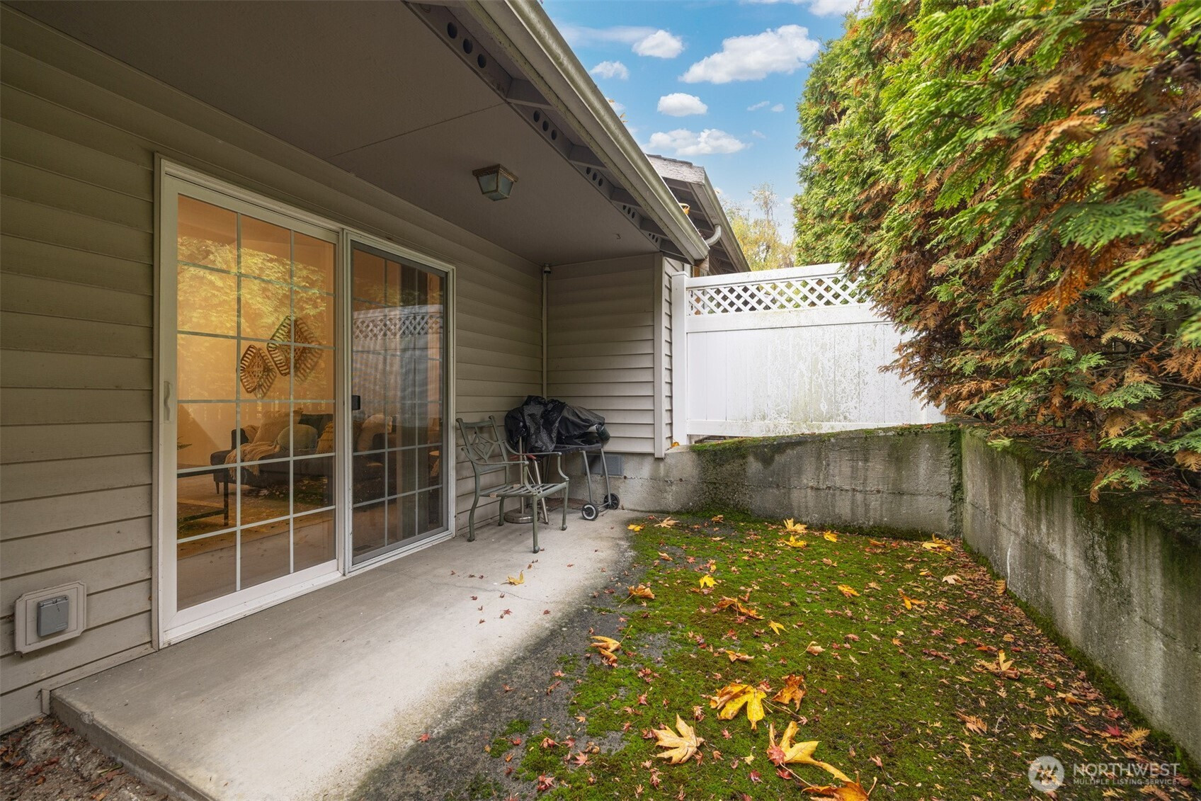 820 N 8th Street, Mount Vernon, WA 98273