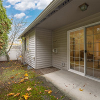 820 N 8th Street, Mount Vernon, WA 98273