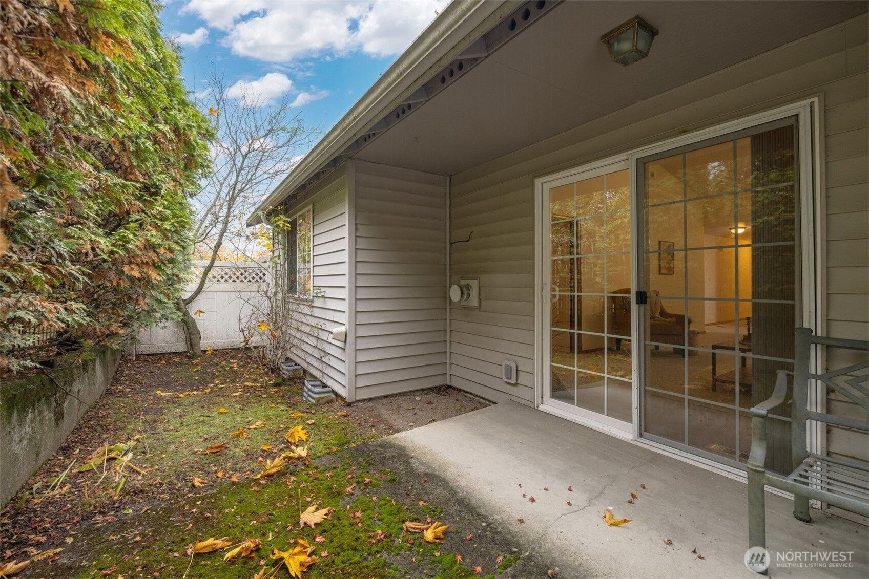 820 N 8th Street, Mount Vernon, WA 98273