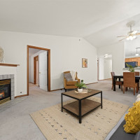 820 N 8th Street, Mount Vernon, WA 98273