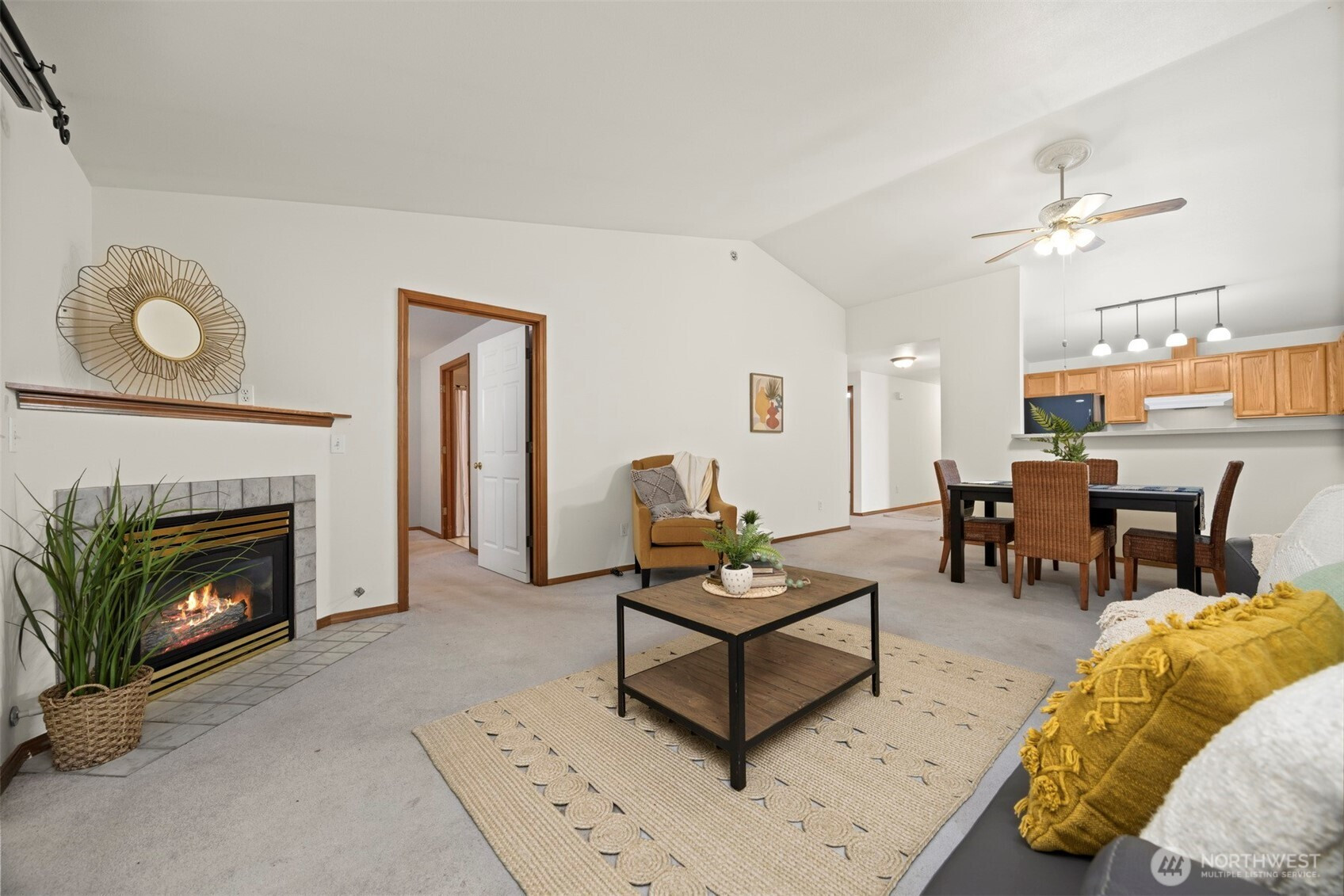 820 N 8th Street, Mount Vernon, WA 98273