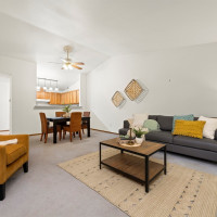 820 N 8th Street, Mount Vernon, WA 98273