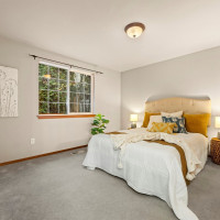 820 N 8th Street, Mount Vernon, WA 98273