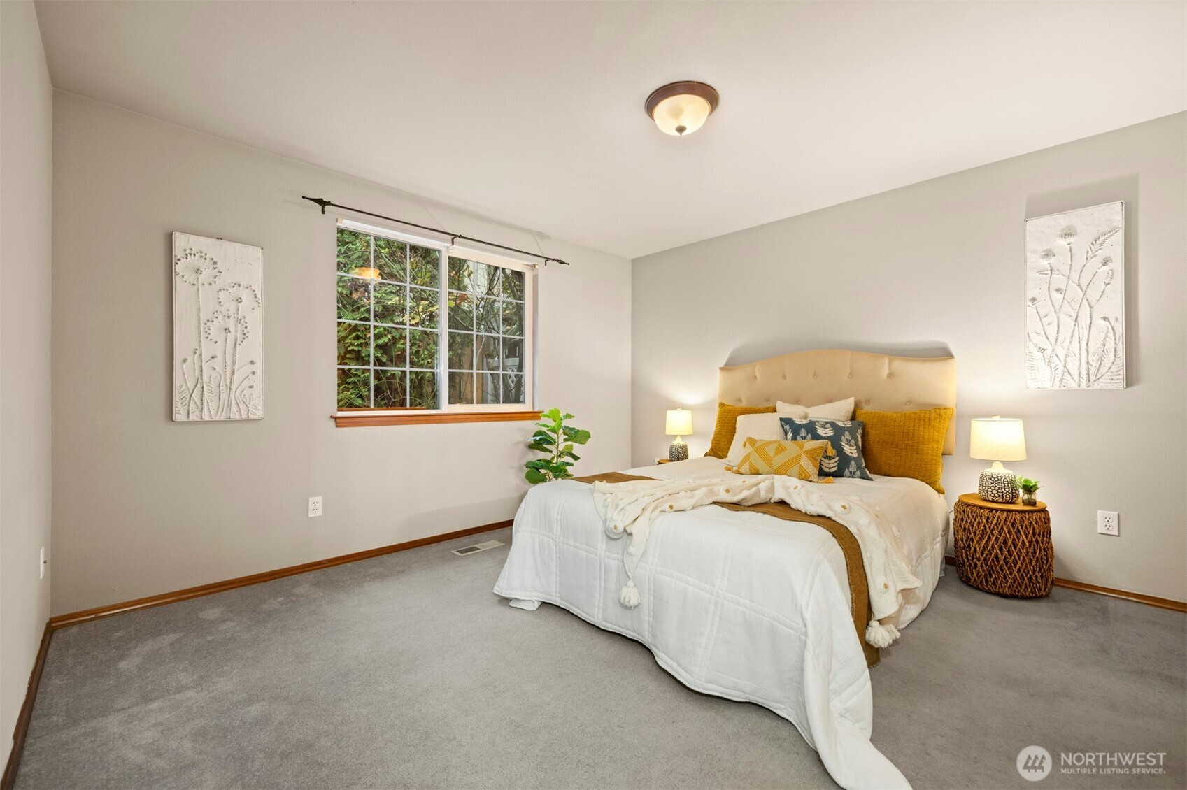 820 N 8th Street, Mount Vernon, WA 98273