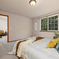 820 N 8th Street, Mount Vernon, WA 98273