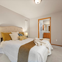 820 N 8th Street, Mount Vernon, WA 98273