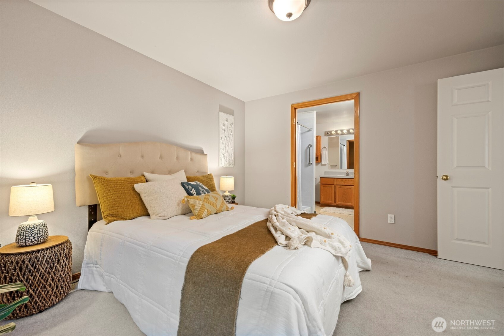 820 N 8th Street, Mount Vernon, WA 98273