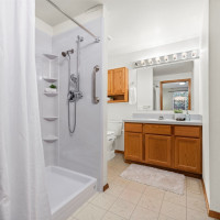 820 N 8th Street, Mount Vernon, WA 98273