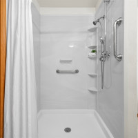 820 N 8th Street, Mount Vernon, WA 98273