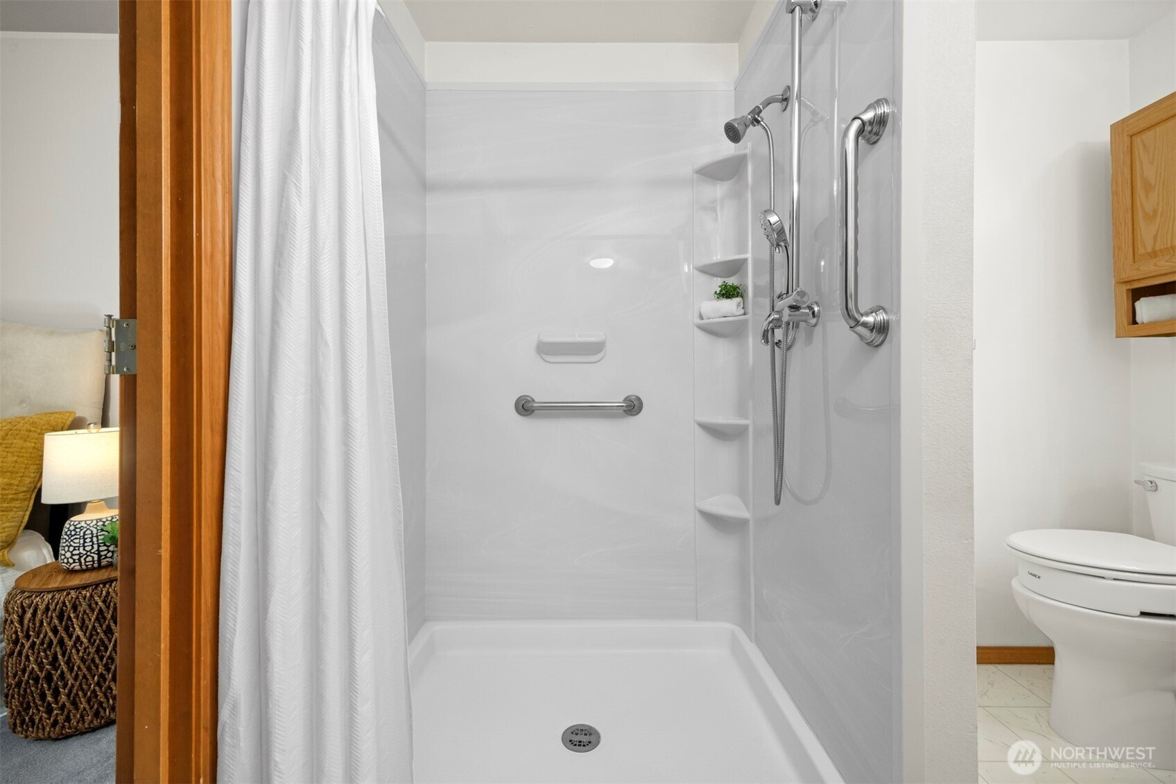 820 N 8th Street, Mount Vernon, WA 98273