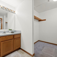 820 N 8th Street, Mount Vernon, WA 98273