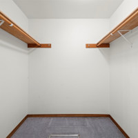 820 N 8th Street, Mount Vernon, WA 98273