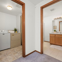 820 N 8th Street, Mount Vernon, WA 98273