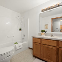 820 N 8th Street, Mount Vernon, WA 98273