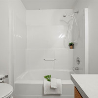 820 N 8th Street, Mount Vernon, WA 98273