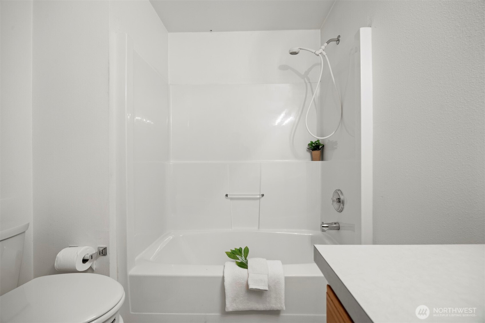 820 N 8th Street, Mount Vernon, WA 98273