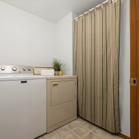 820 N 8th Street, Mount Vernon, WA 98273