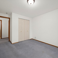 820 N 8th Street, Mount Vernon, WA 98273