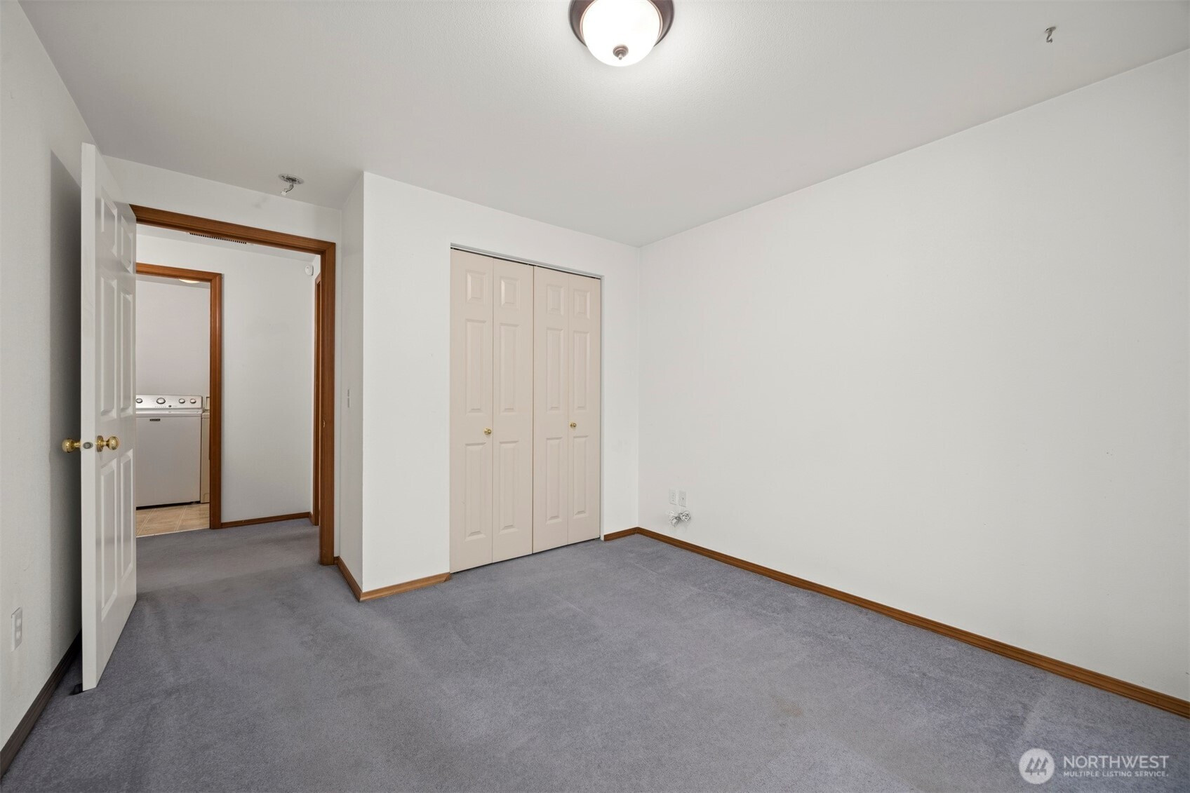 820 N 8th Street, Mount Vernon, WA 98273