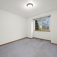 820 N 8th Street, Mount Vernon, WA 98273