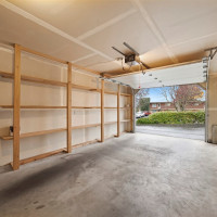 820 N 8th Street, Mount Vernon, WA 98273