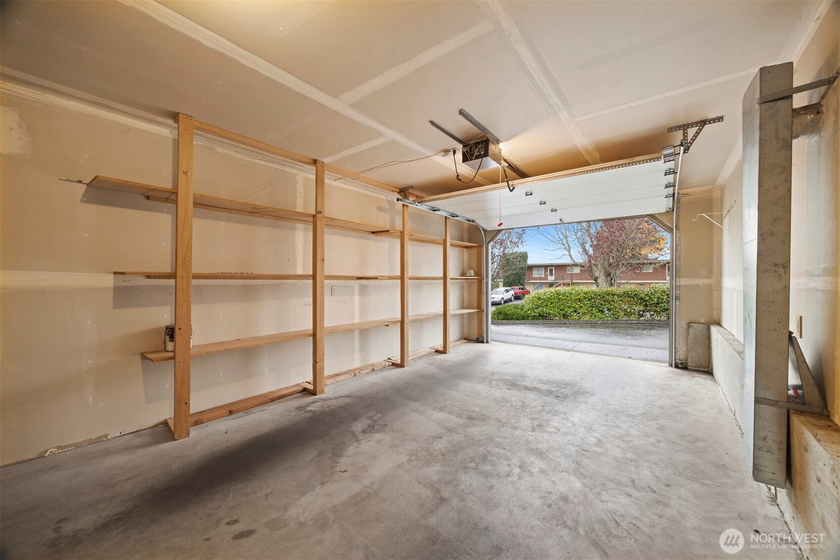 820 N 8th Street, Mount Vernon, WA 98273