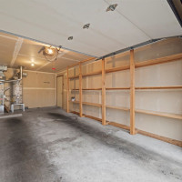 820 N 8th Street, Mount Vernon, WA 98273